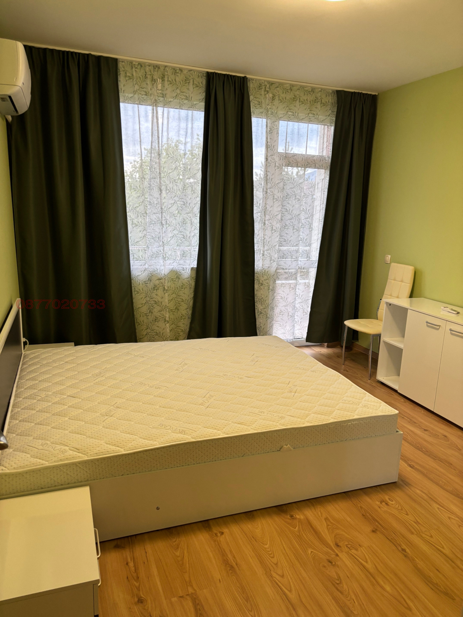 ������� ���� �� ���� | Imot.bg � ����������� 1