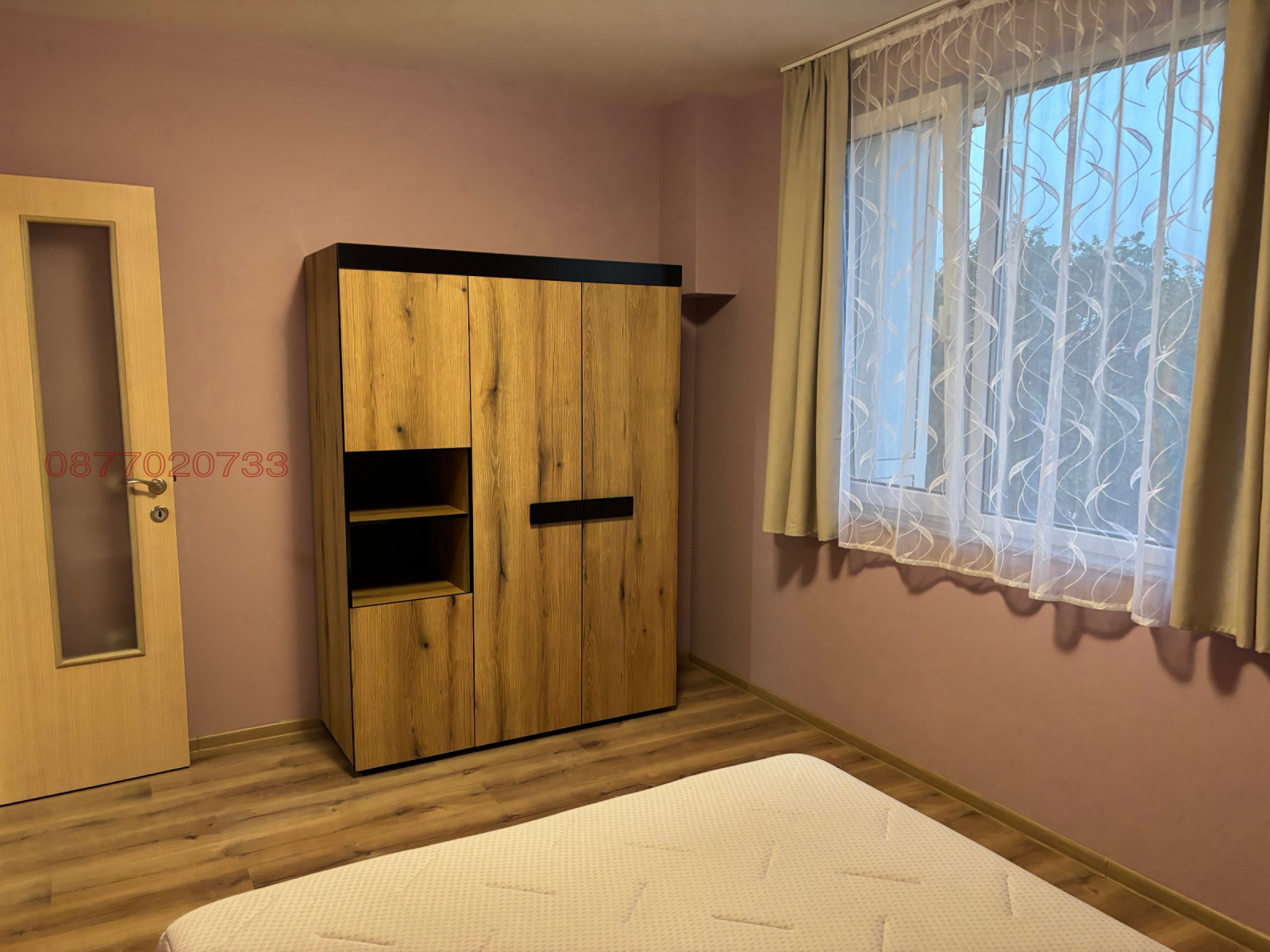 ������� ���� �� ���� | Imot.bg � ����������� 6