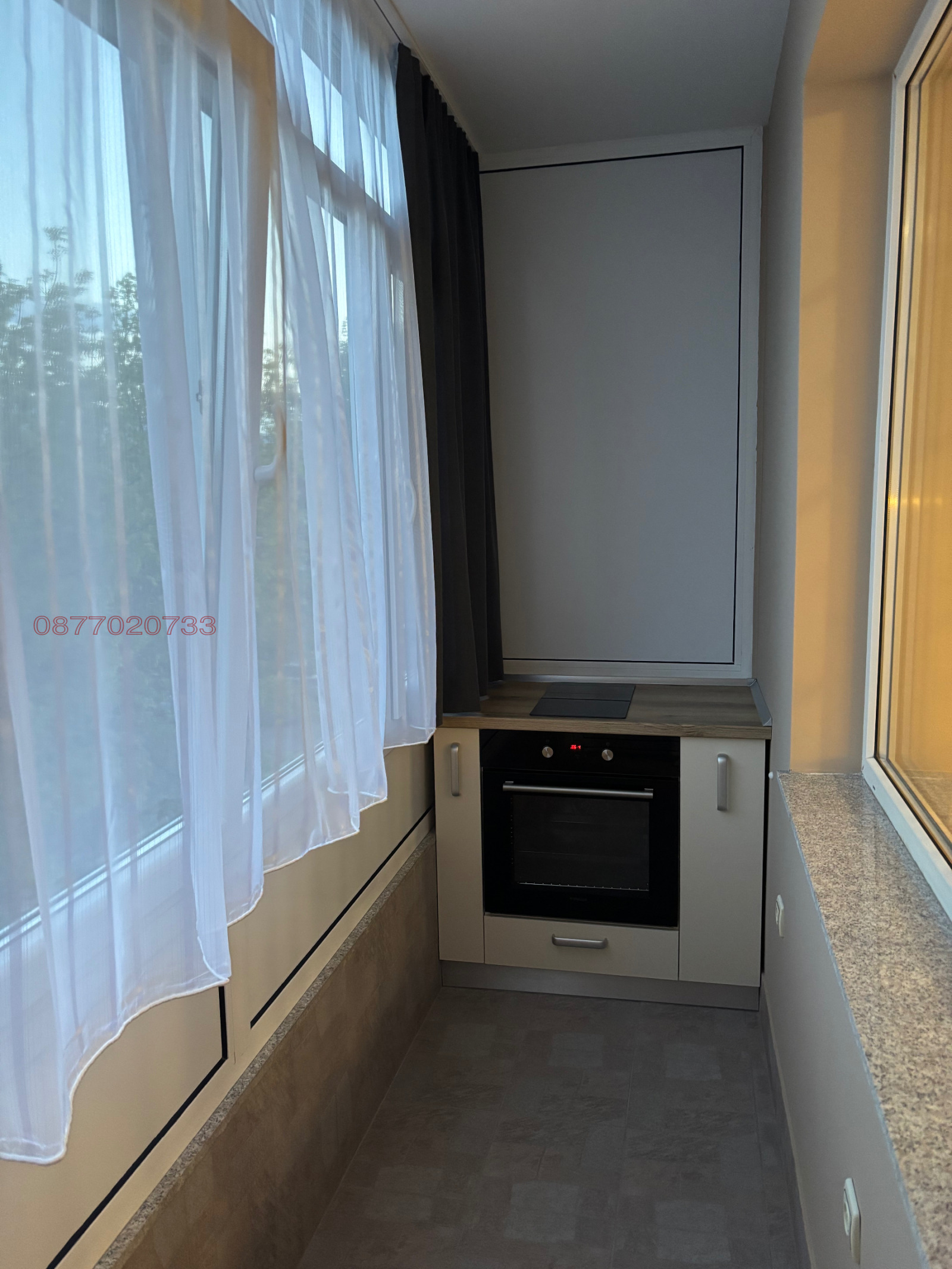 ������� ���� �� ���� | Imot.bg � ����������� 10