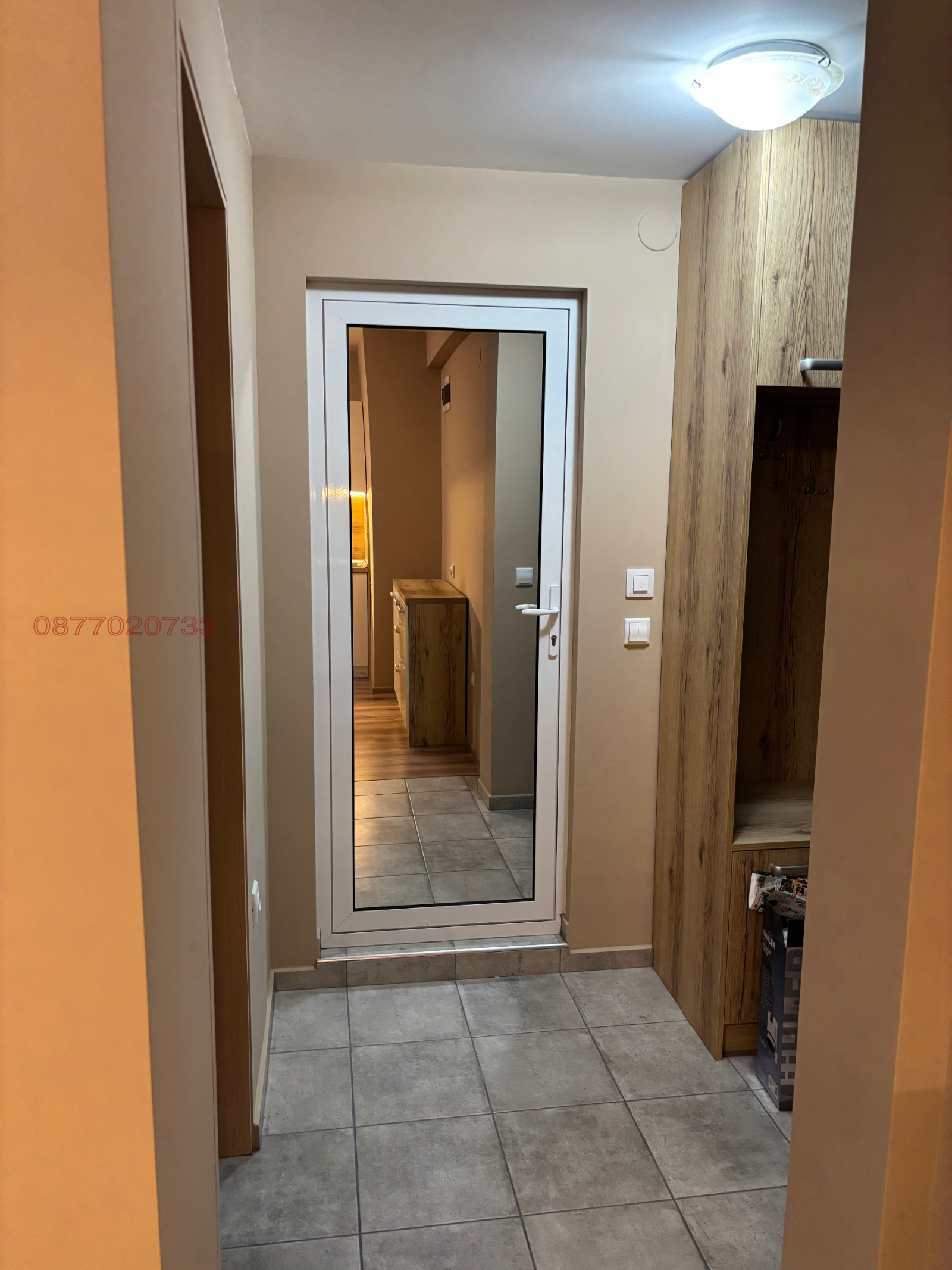 ������� ���� �� ���� | Imot.bg � ����������� 11