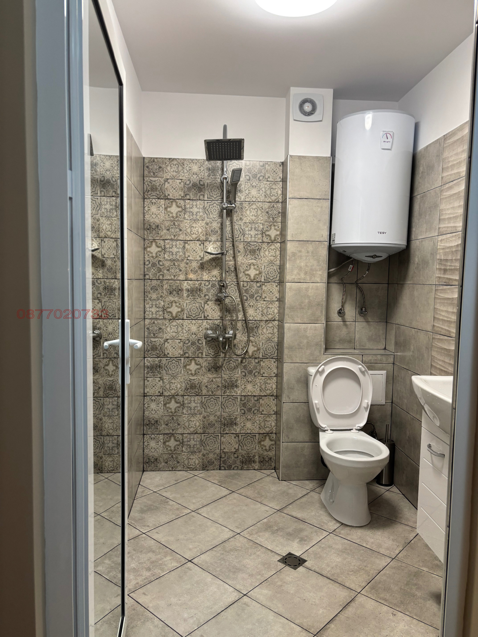 ������� ���� �� ���� | Imot.bg � ����������� 12
