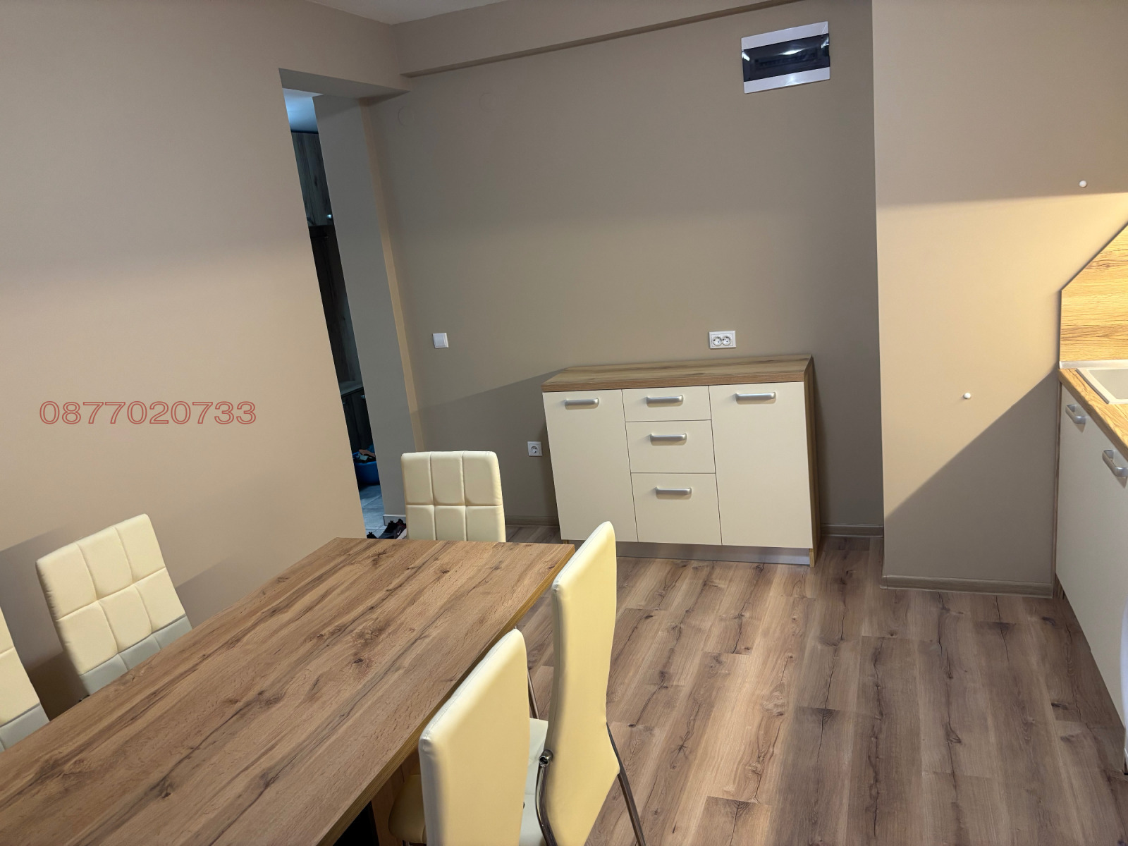 ������� ���� �� ���� | Imot.bg � ����������� 9