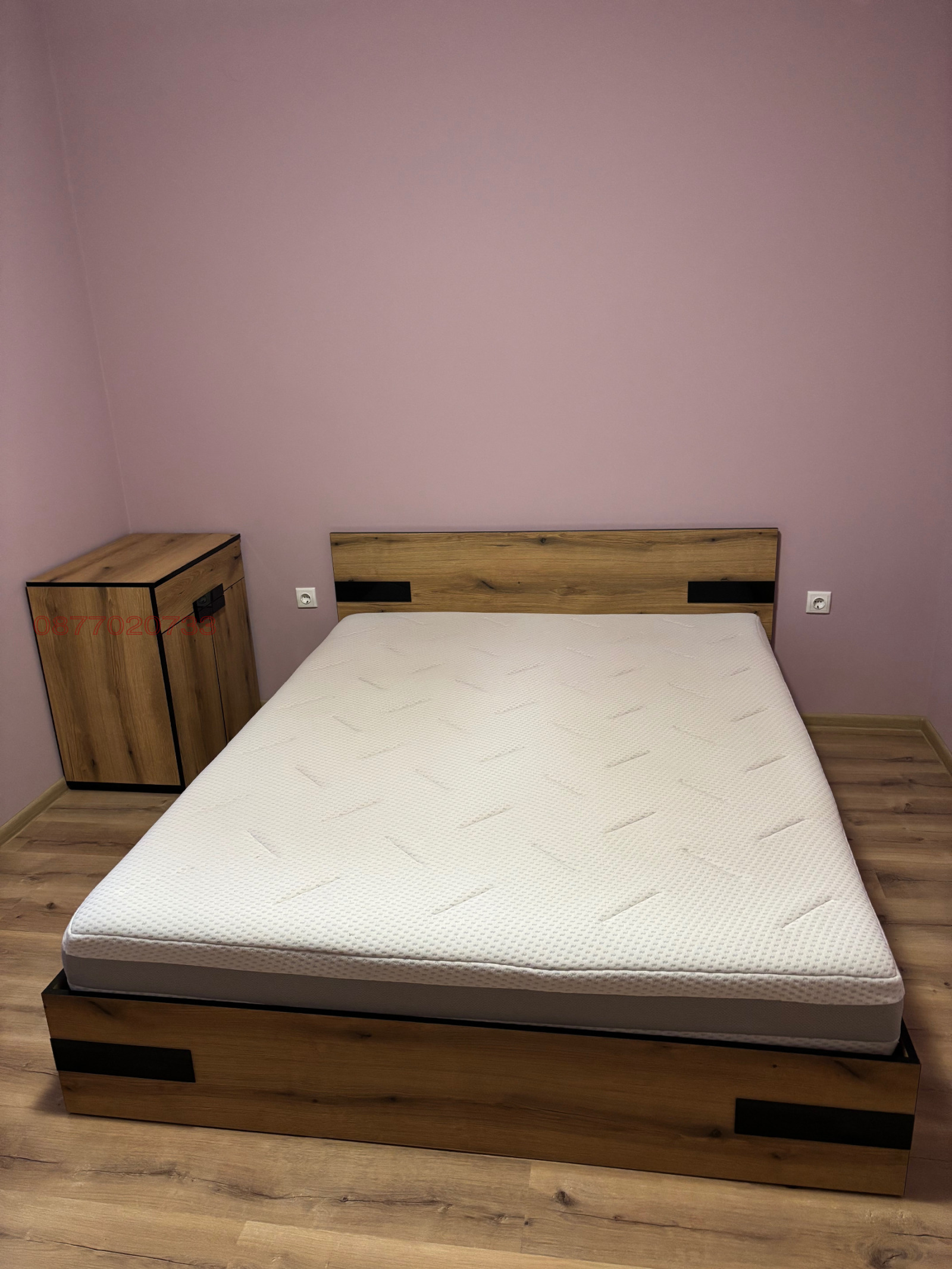 ������� ���� �� ���� | Imot.bg � ����������� 14