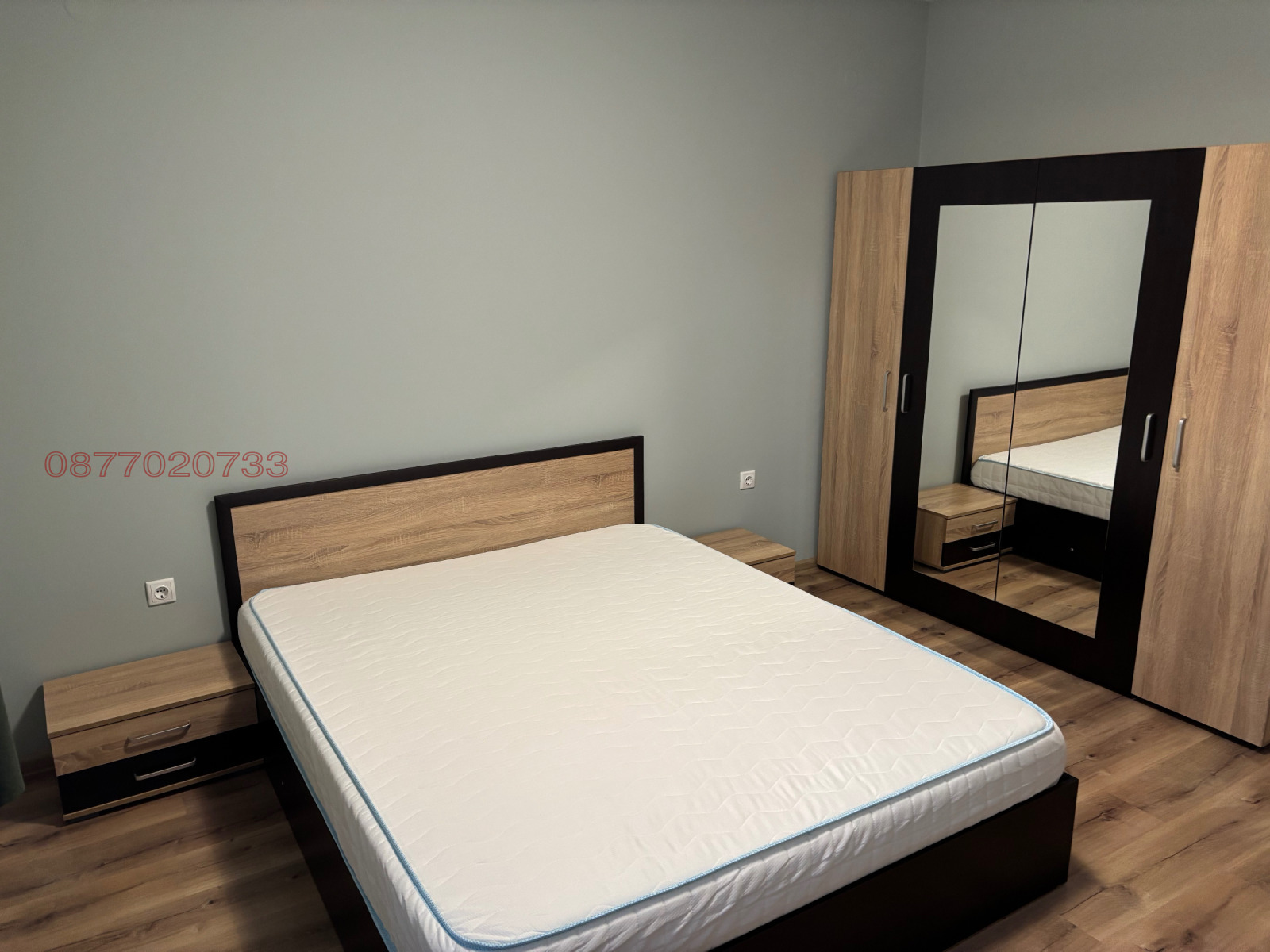 ������� ���� �� ���� | Imot.bg � ����������� 2