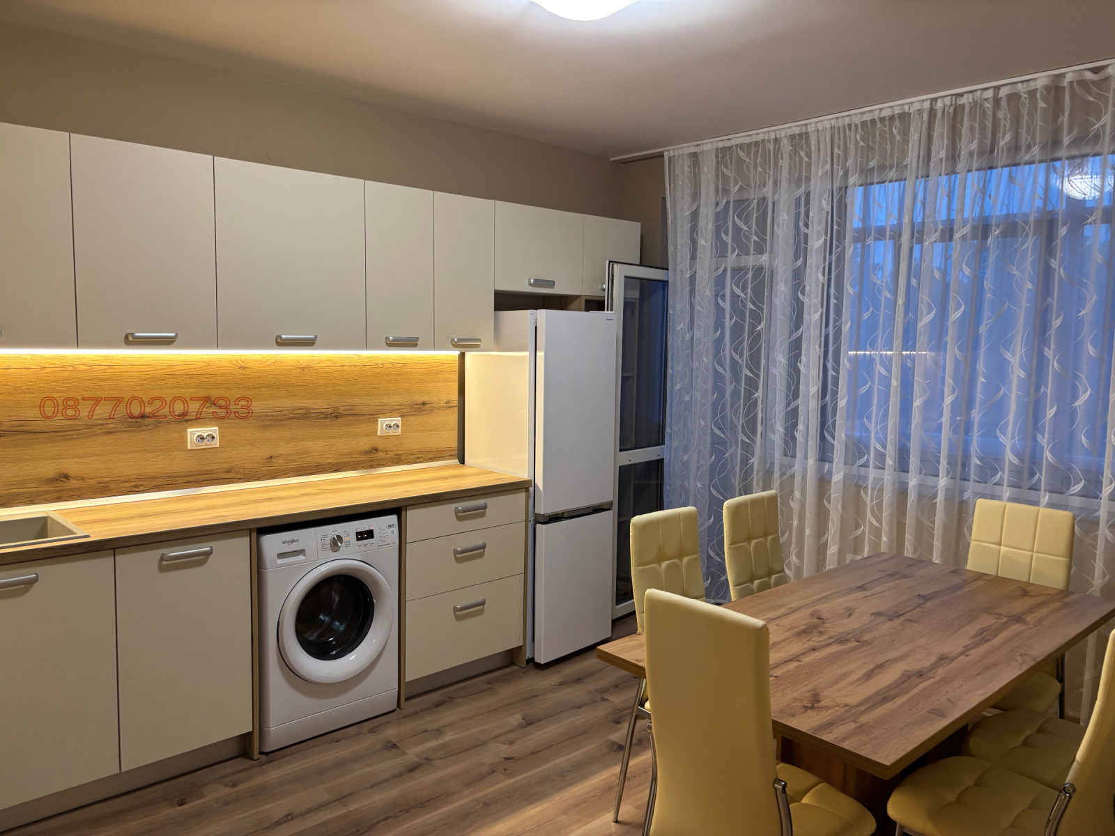 ������� ���� �� ���� | Imot.bg � ����������� 7