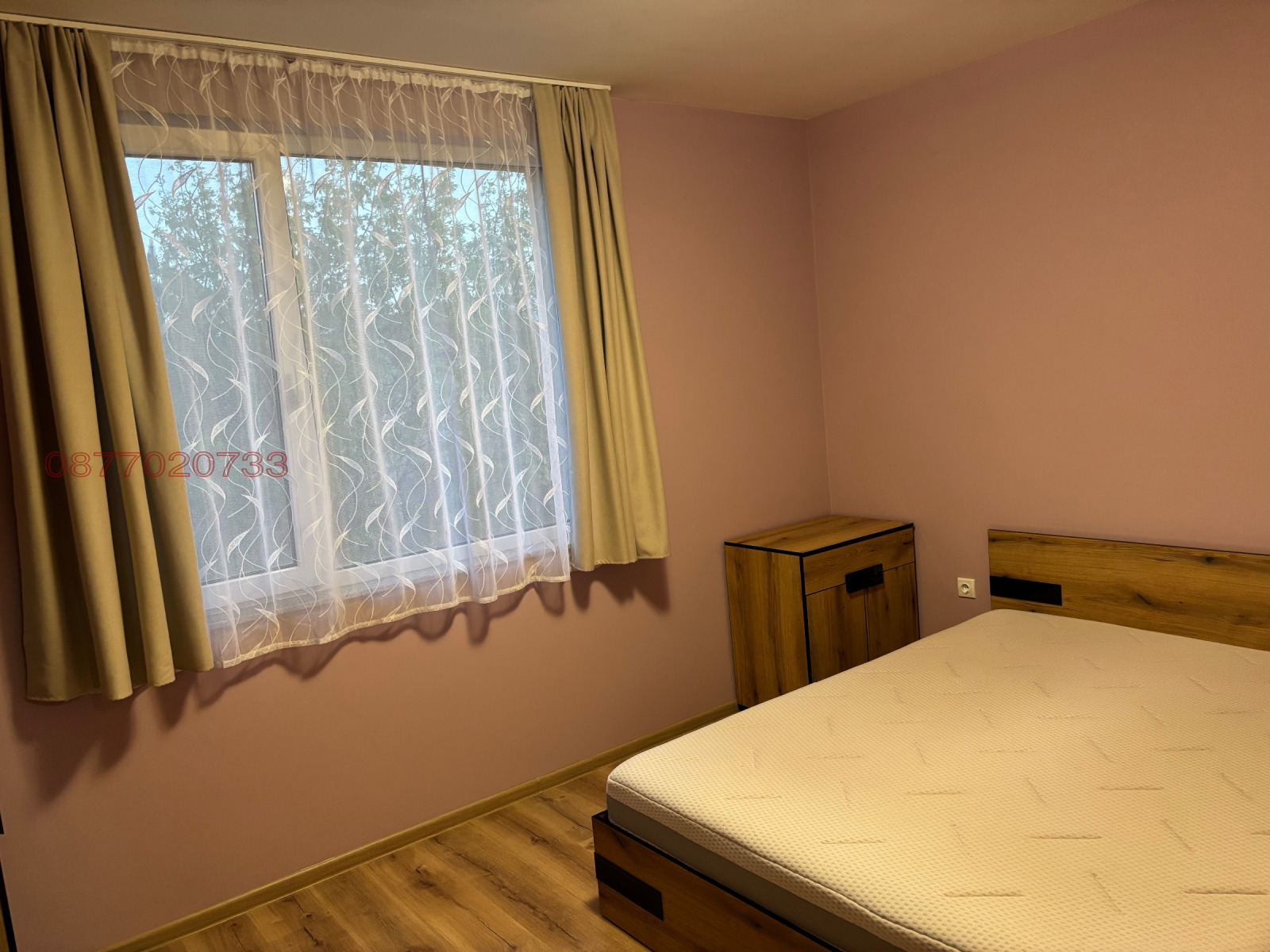 ������� ���� �� ���� | Imot.bg � ����������� 5