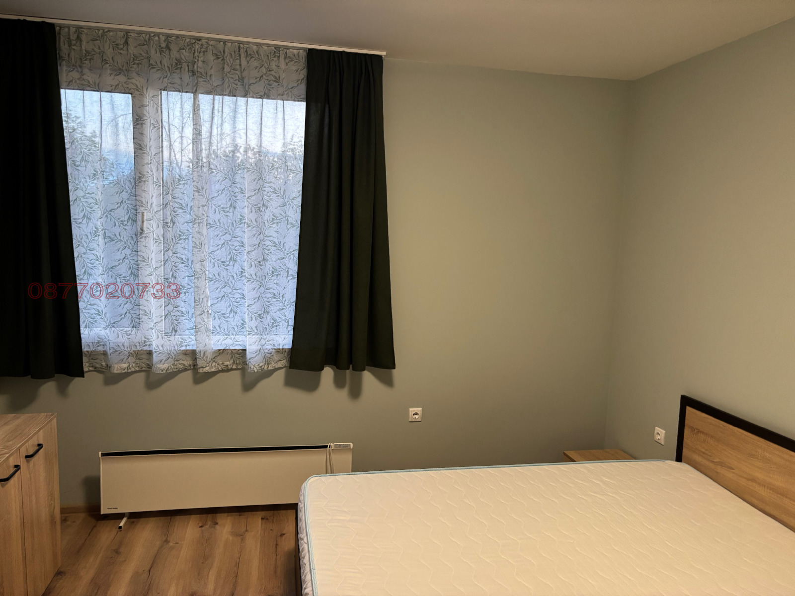 ������� ���� �� ���� | Imot.bg � ����������� 3