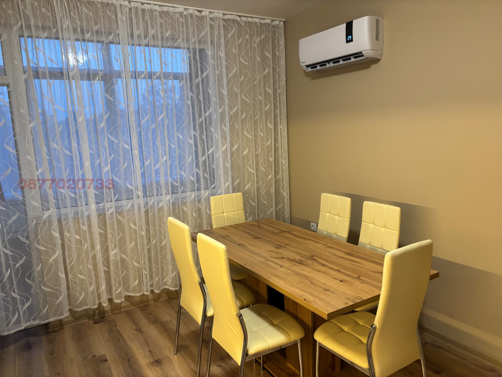 ������� ���� �� ���� | Imot.bg � ����������� 8