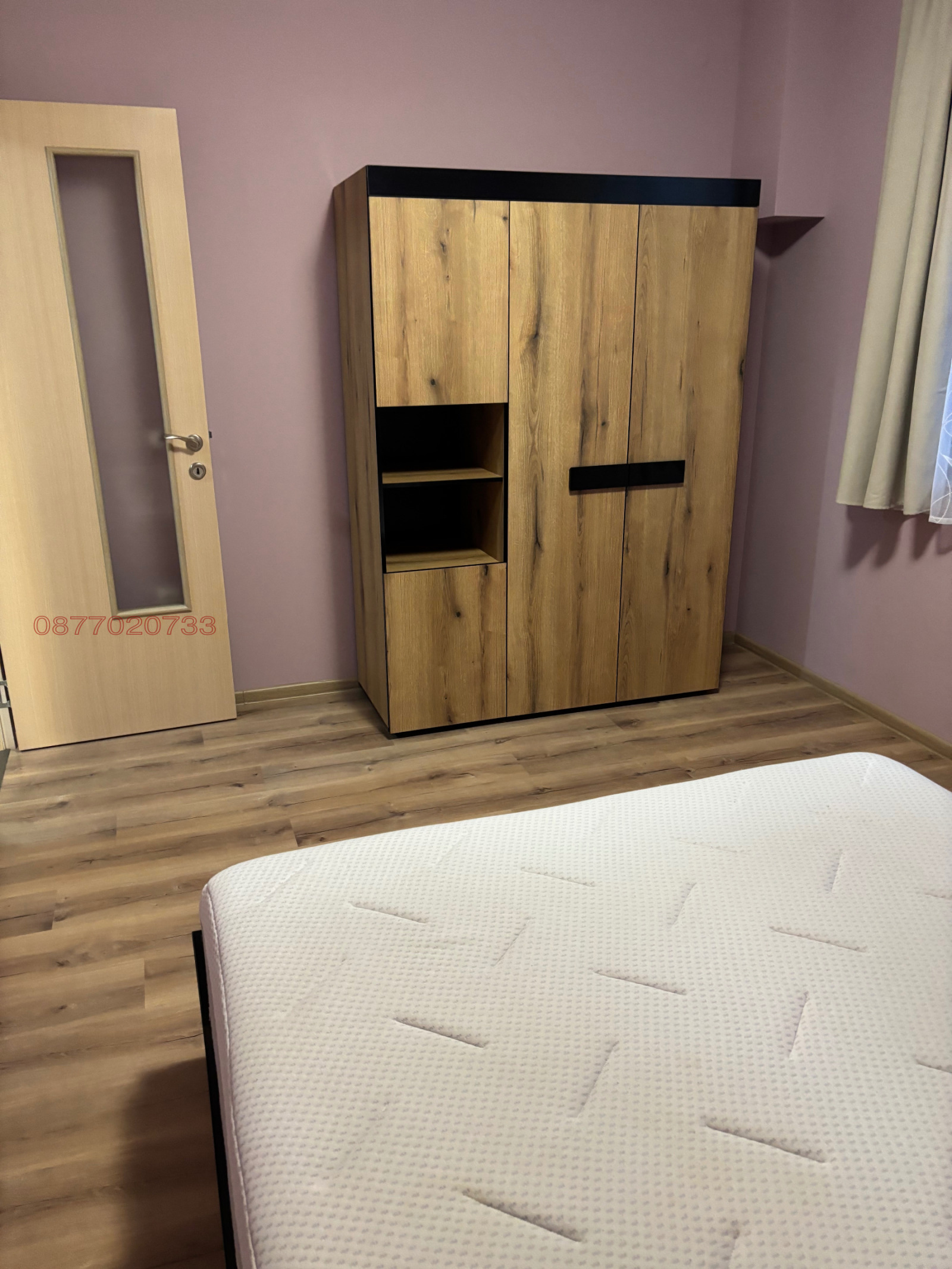 ������� ���� �� ���� | Imot.bg � ����������� 15