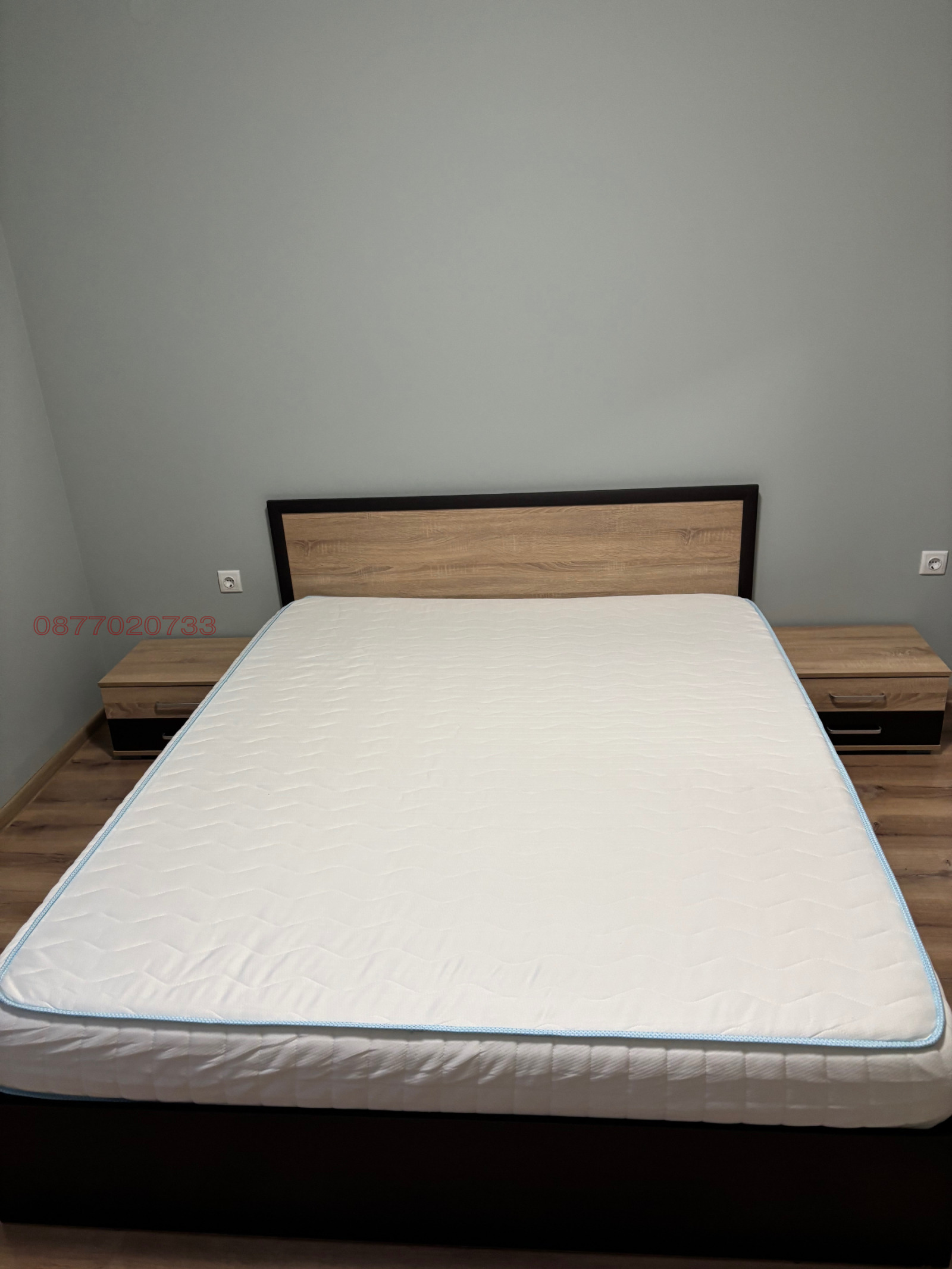 ������� ���� �� ���� | Imot.bg � ����������� 16