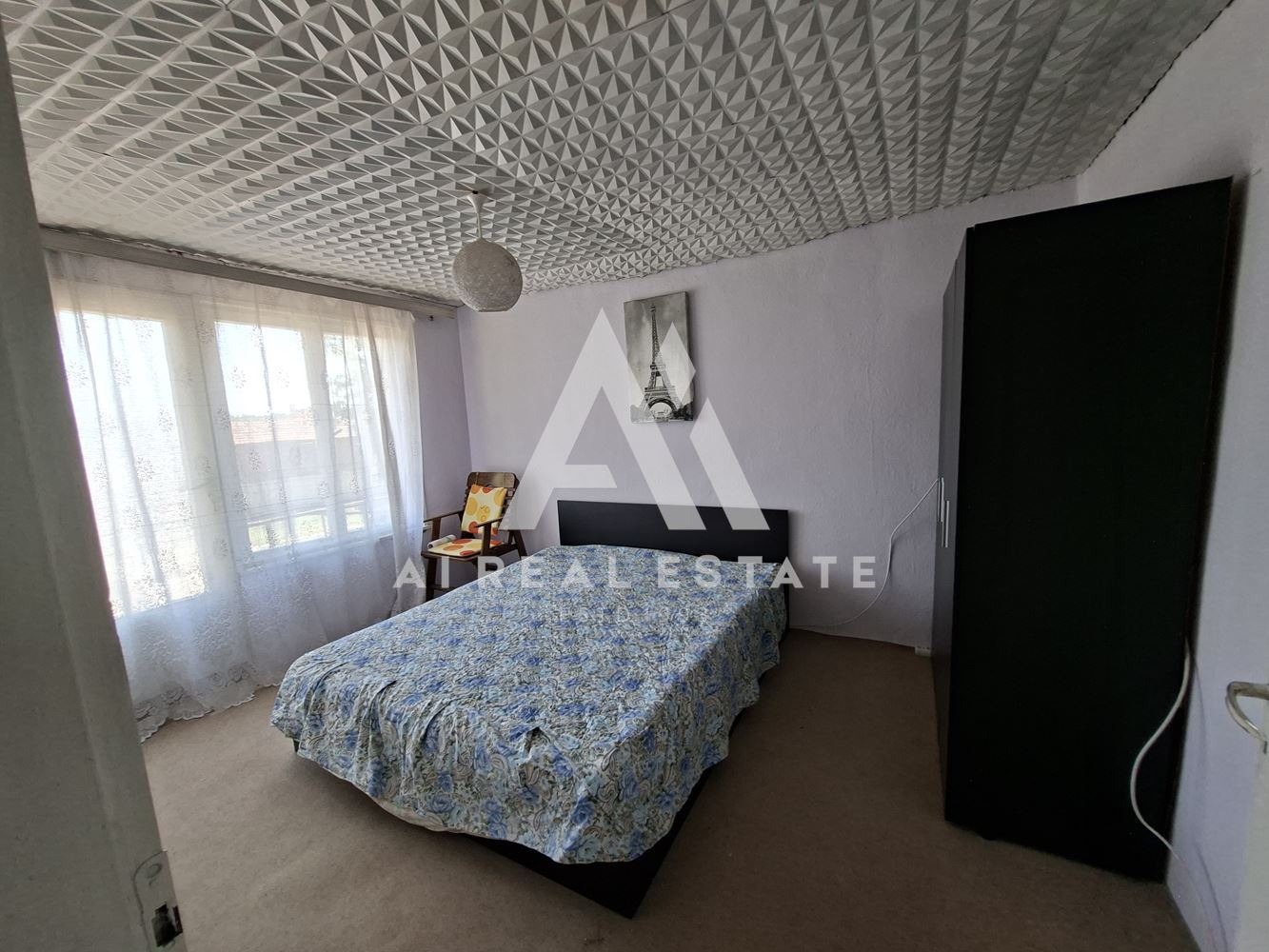 ������� ���� | Imot.bg � ����������� 16