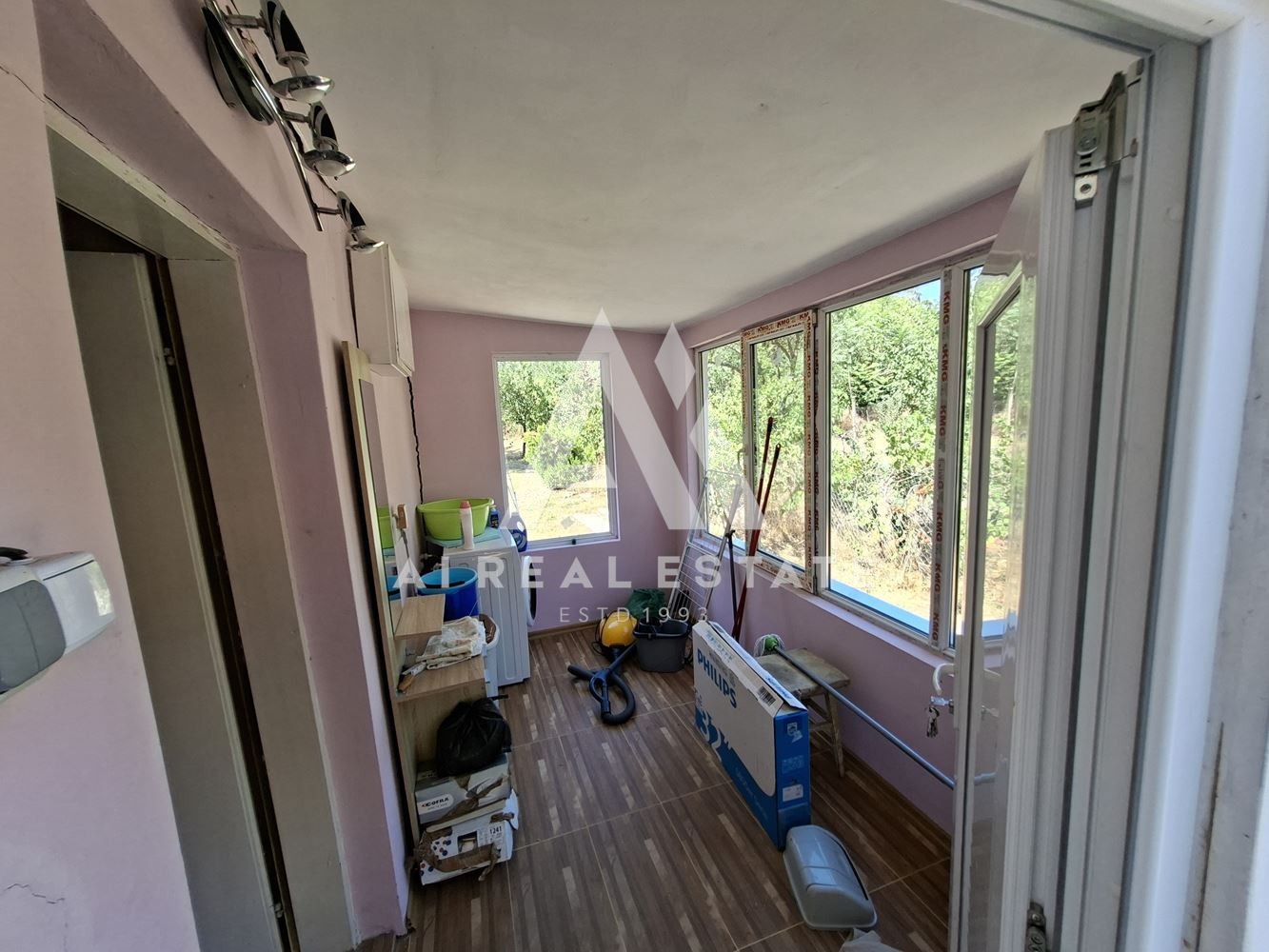 ������� ���� | Imot.bg � ����������� 8