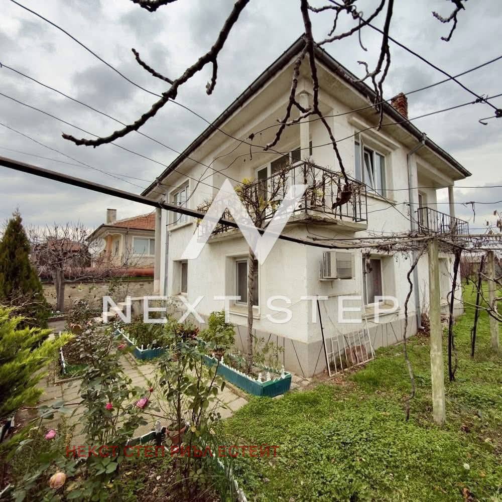 ������� ���� | Imot.bg � ����������� 1