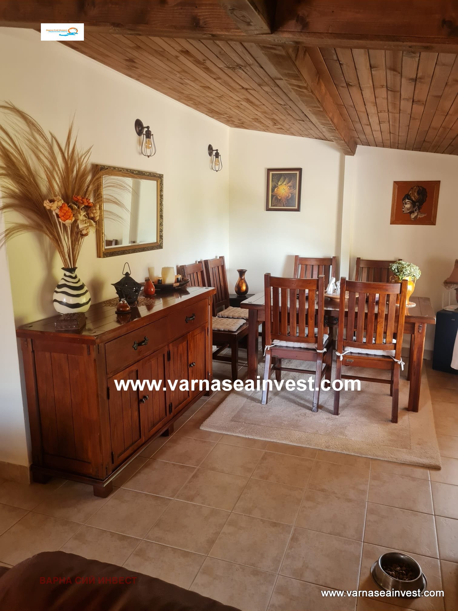 ������� ���� | Imot.bg � ����������� 9