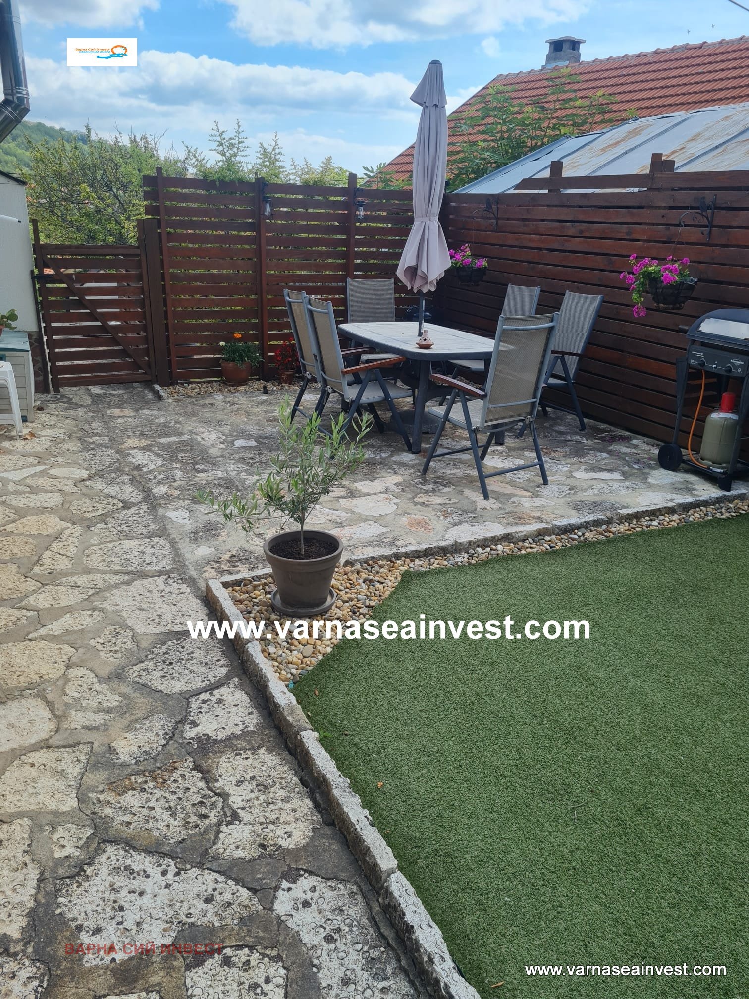 ������� ���� | Imot.bg � ����������� 3