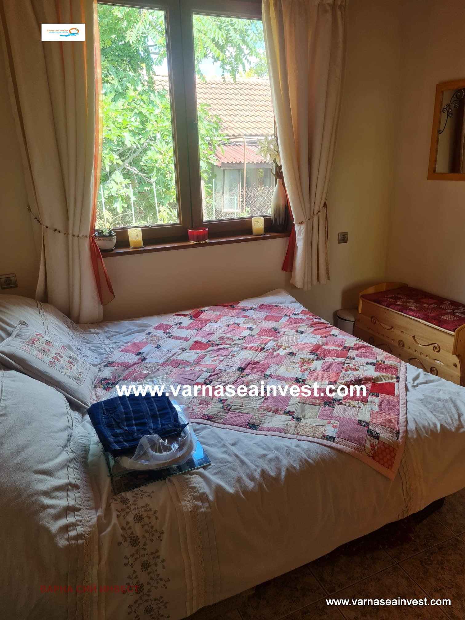 ������� ���� | Imot.bg � ����������� 10