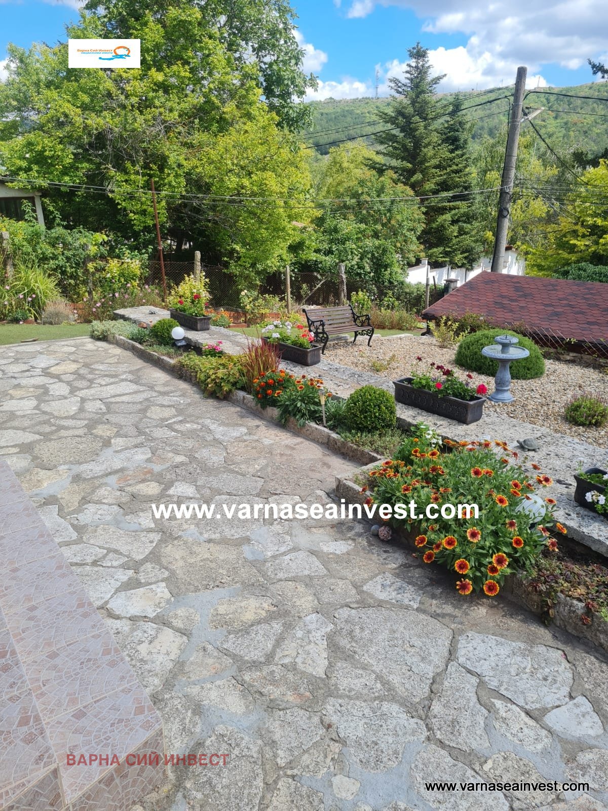 ������� ���� | Imot.bg � ����������� 4