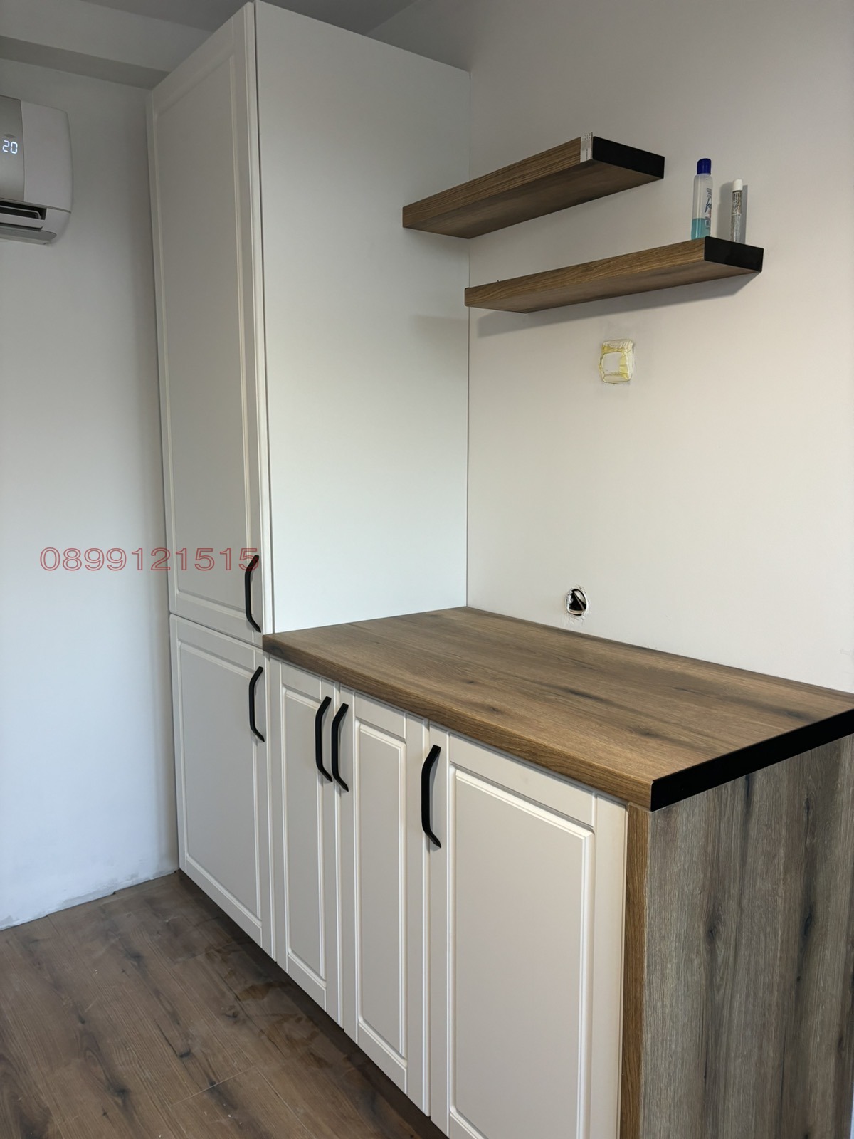 ������� ���� | Imot.bg � ����������� 5