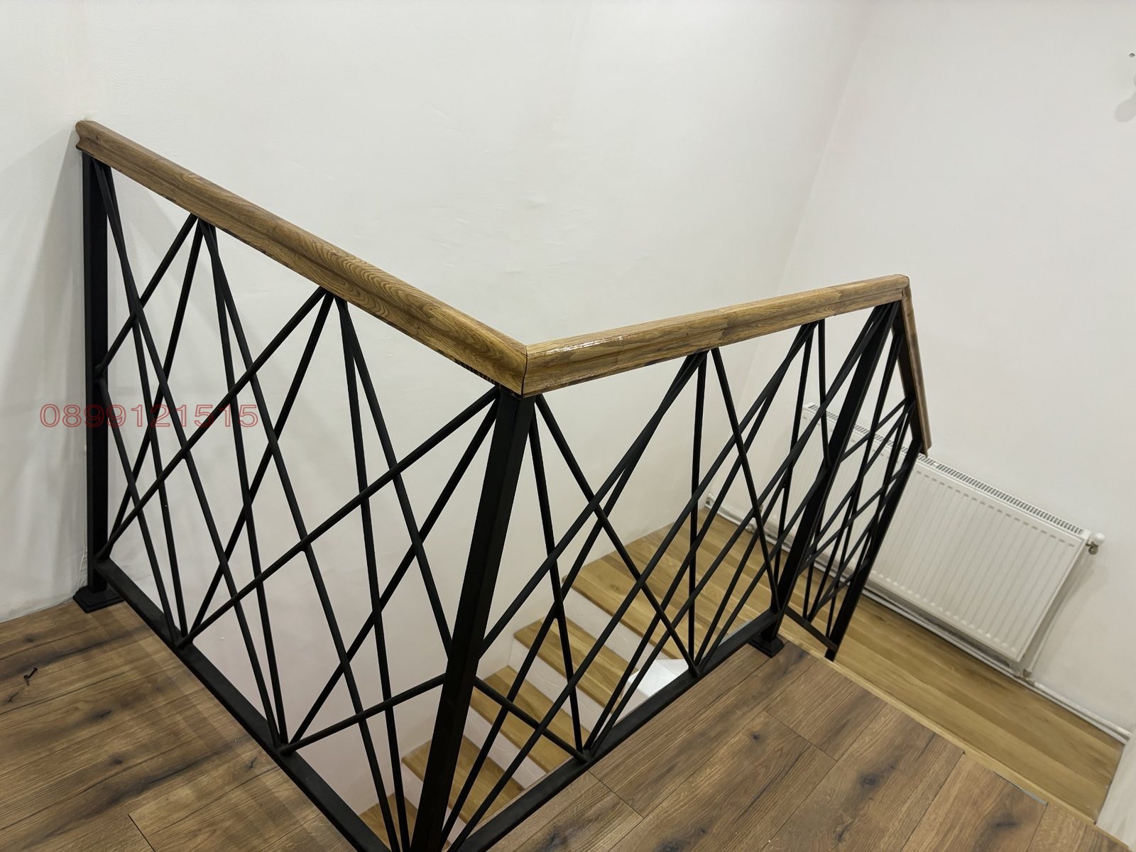 ������� ���� | Imot.bg � ����������� 10