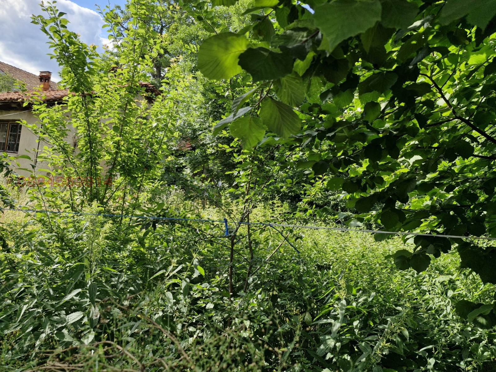 ������� ���� | Imot.bg � ����������� 5