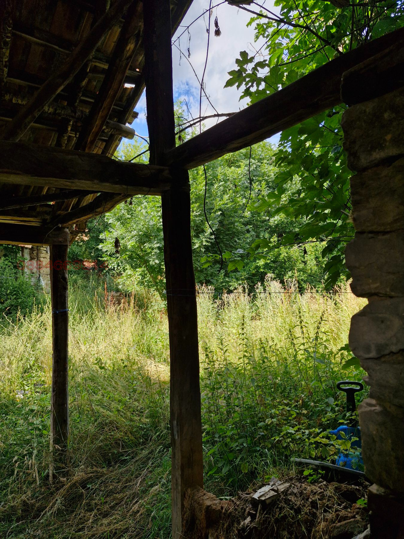 ������� ���� | Imot.bg � ����������� 6