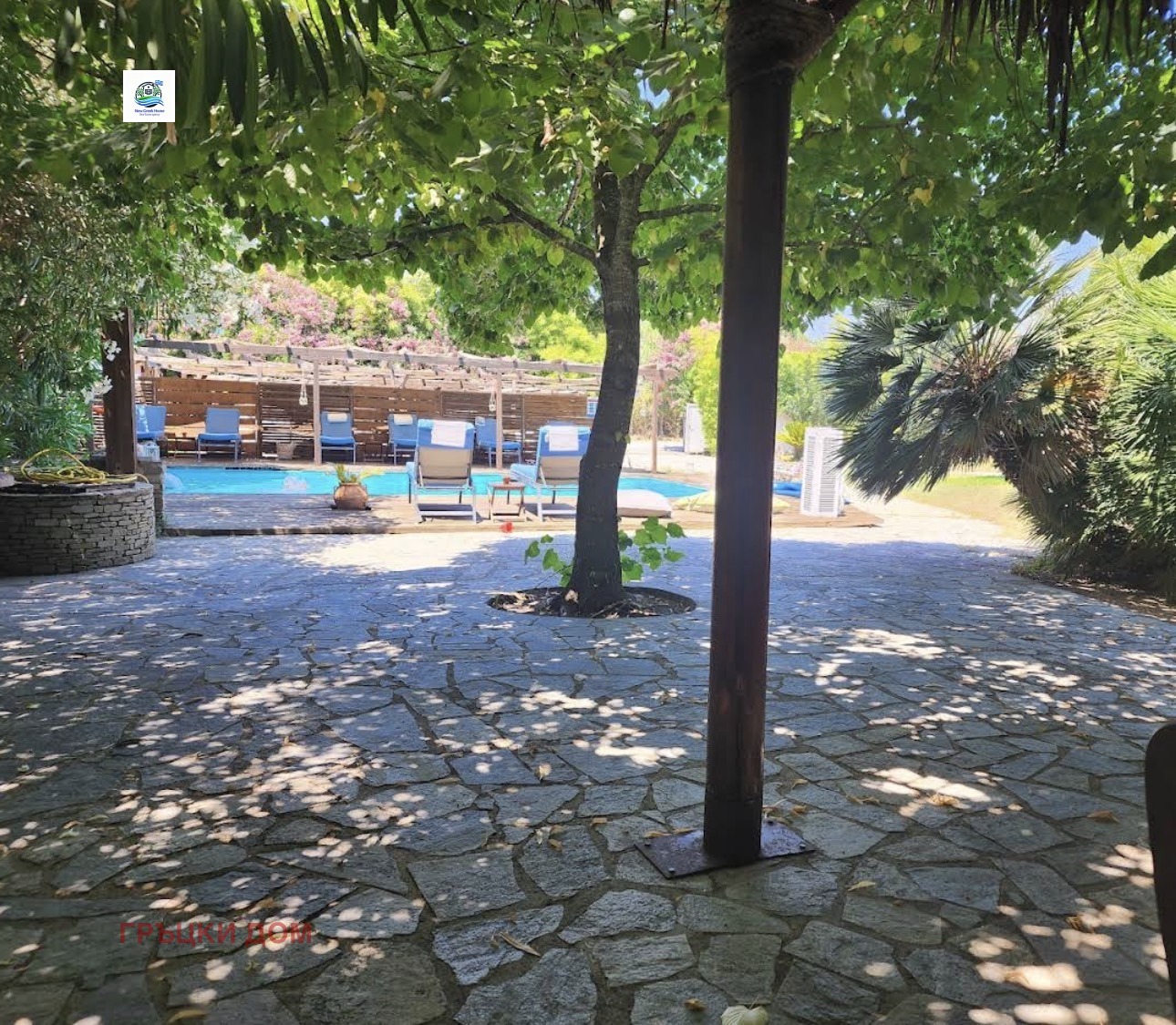 ������� ���� | Imot.bg � ����������� 12