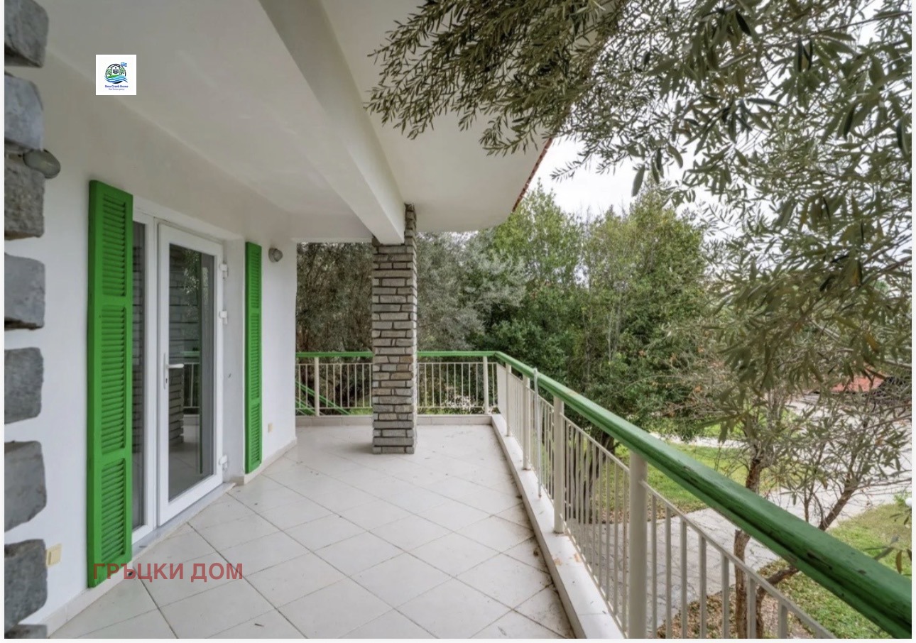 ������� ���� | Imot.bg � ����������� 8