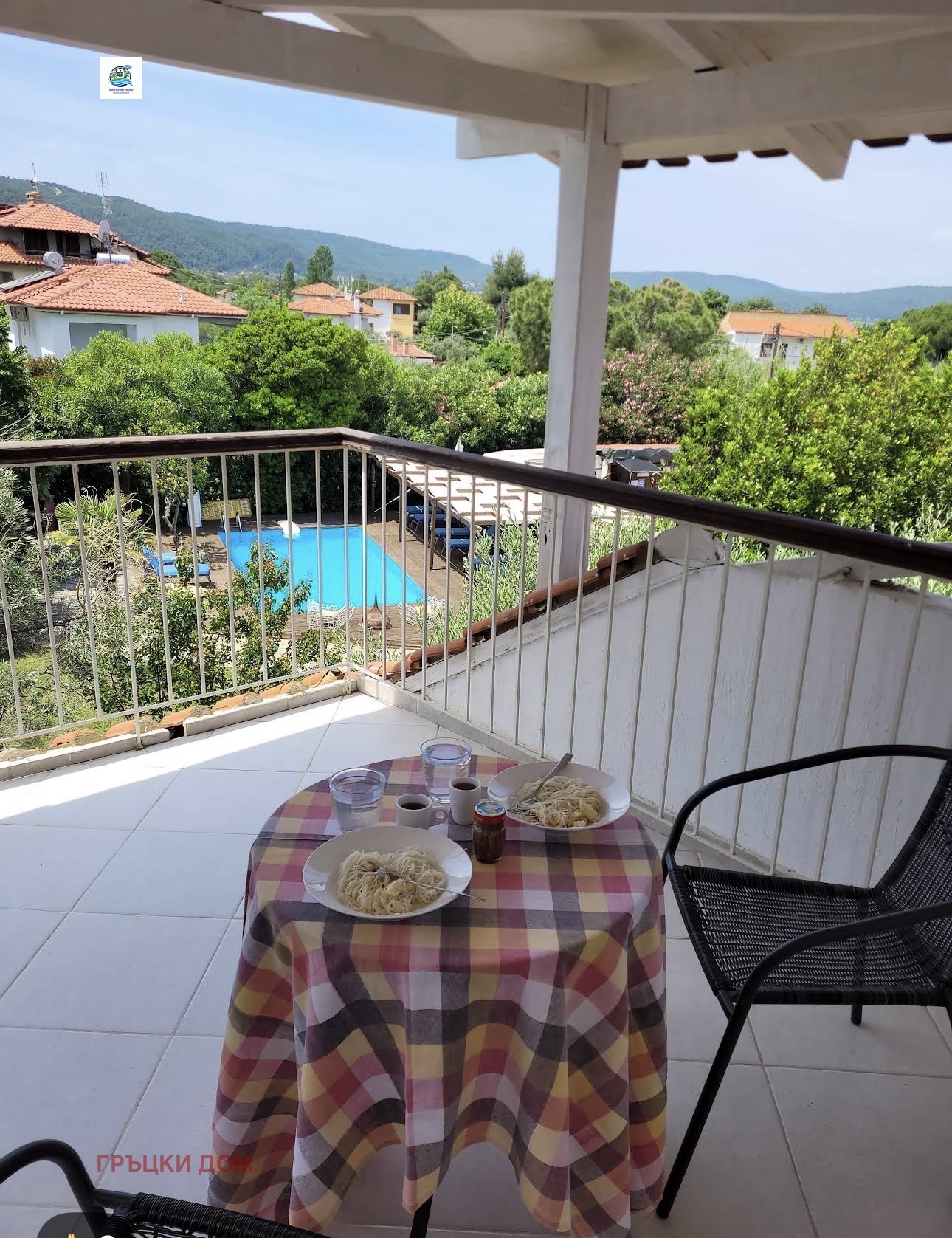 ������� ���� | Imot.bg � ����������� 6