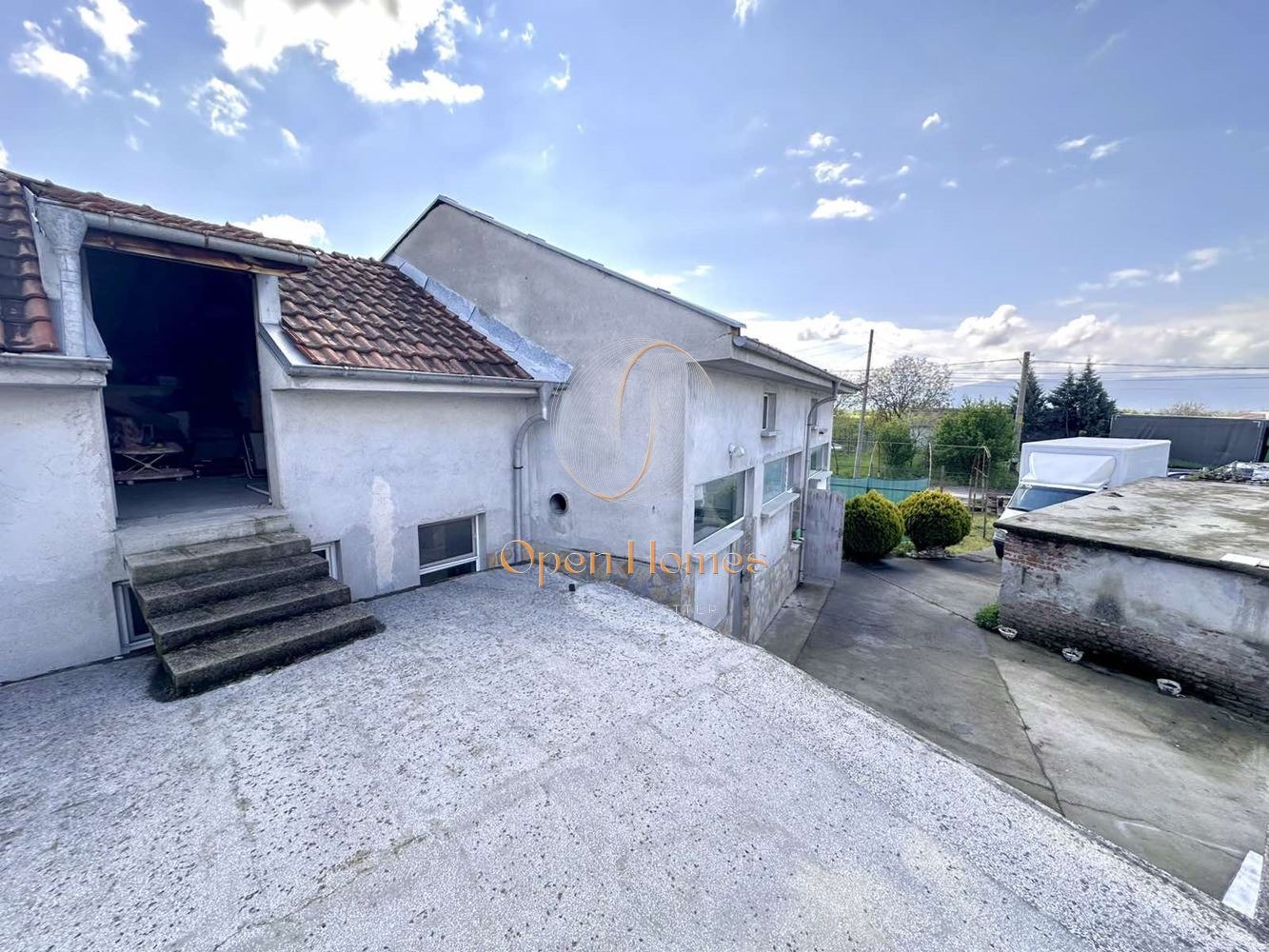 ������� ����. ��������� | Imot.bg � ����������� 12