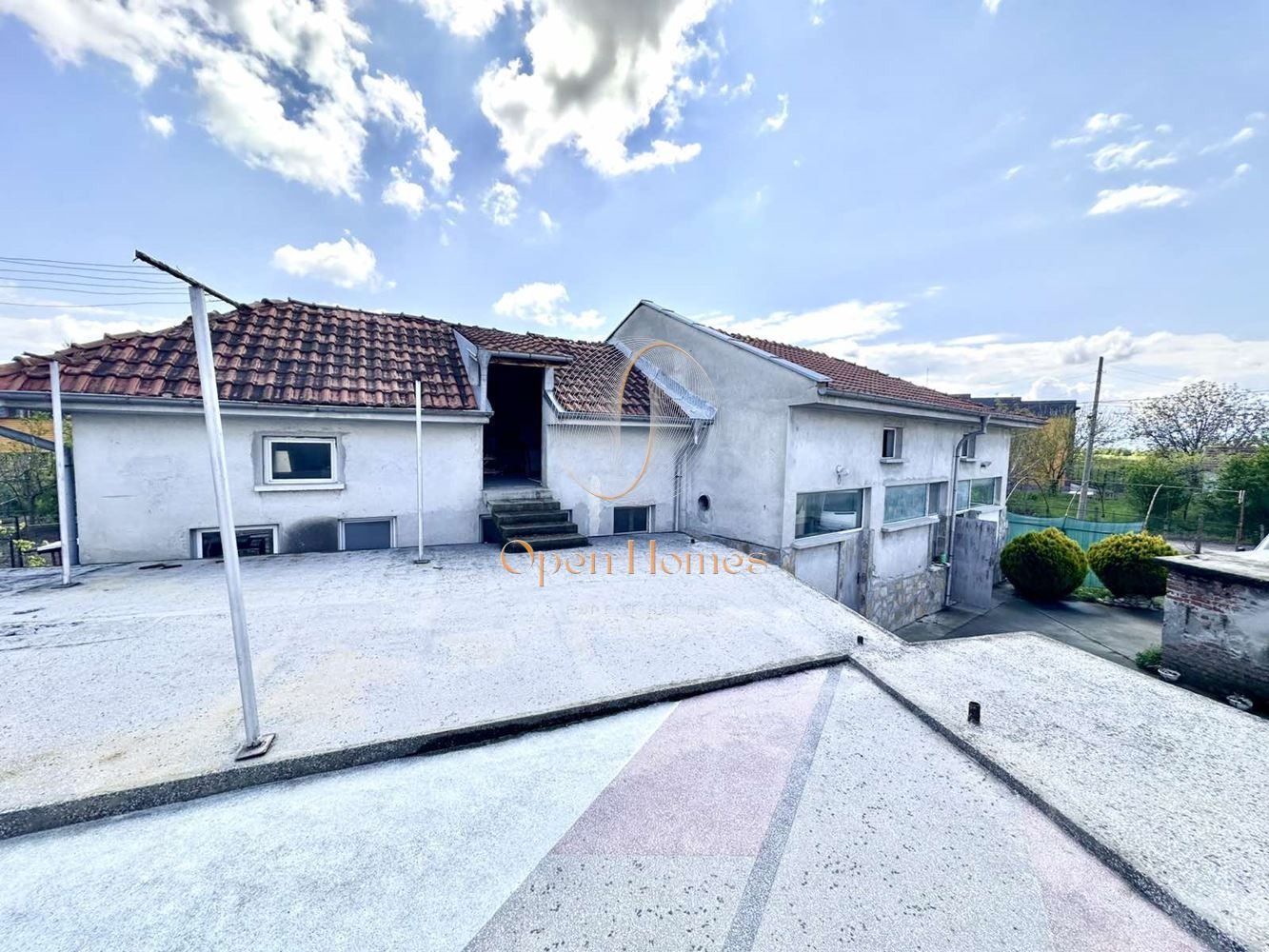 ������� ����. ��������� | Imot.bg � ����������� 17