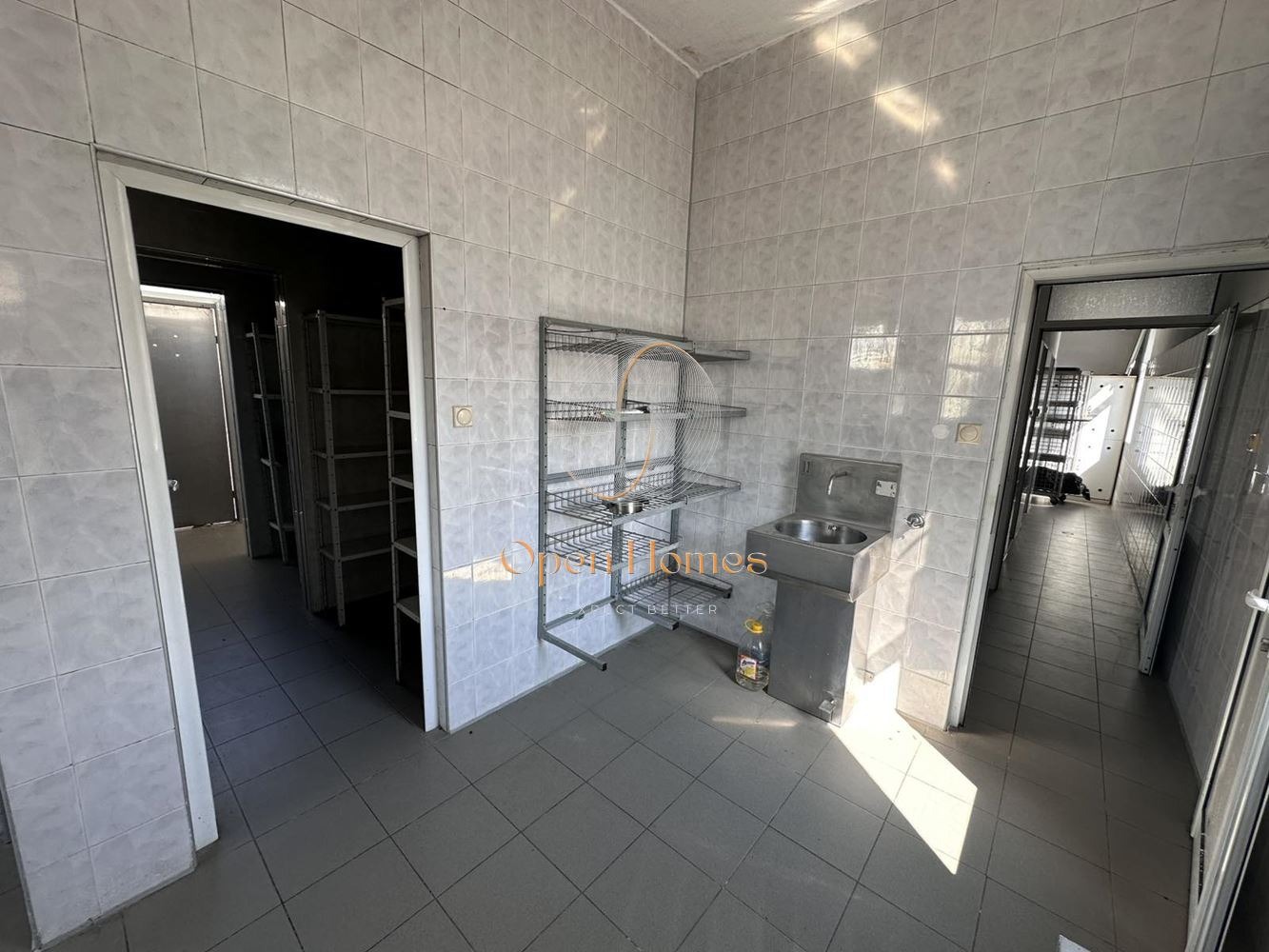 ������� ����. ��������� | Imot.bg � ����������� 6