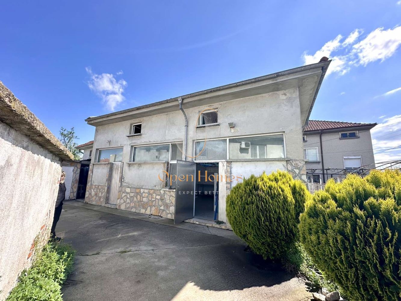 ������� ����. ��������� | Imot.bg � ����������� 15