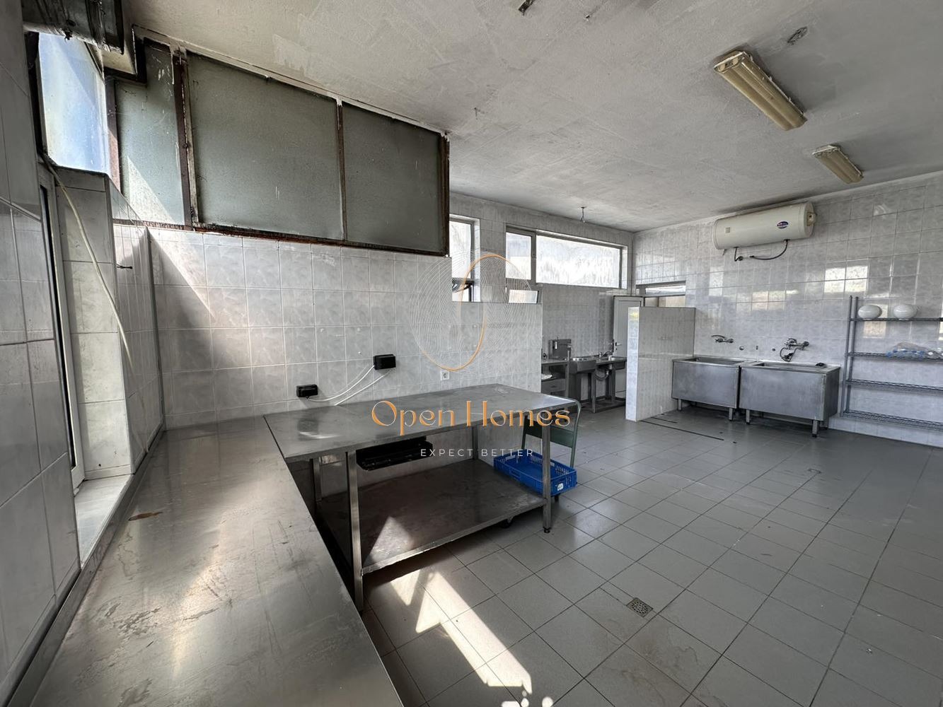 ������� ����. ��������� | Imot.bg � ����������� 3