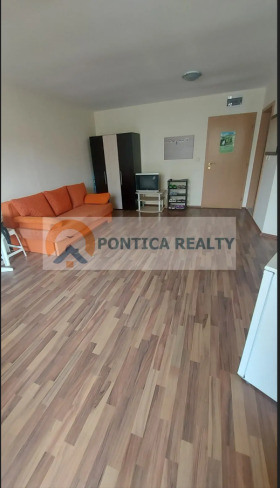  1- | Imot.bg    10