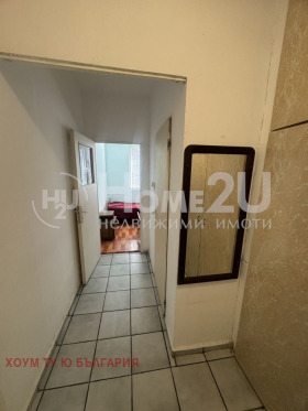 Estudio Mladost 4, Sofia 8