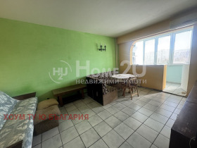 Estudio Mladost 4, Sofia 2