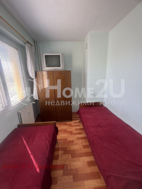 Estudio Mladost 4, Sofia 9