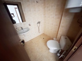 ������� 1-����� | Imot.bg � ����� ������ 16