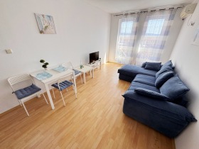 ������� 1-����� | Imot.bg � ����� ������ 10