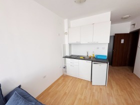 ������� 1-����� | Imot.bg � ����� ������ 11