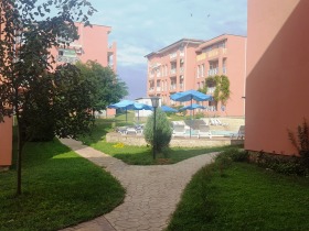 ������� 1-����� | Imot.bg � ����� ������ 5