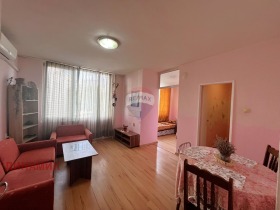 1 Schlafzimmer Bratja Miladinowi, Burgas 1