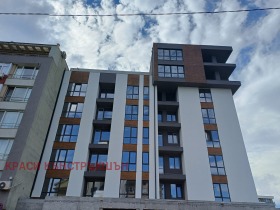 1 bedroom Kartala, Veliko Tarnovo 1