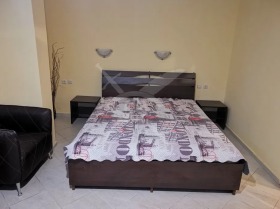 1 chambre Nesebar, région Bourgas 2