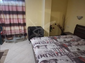 1 chambre Nesebar, région Bourgas 3