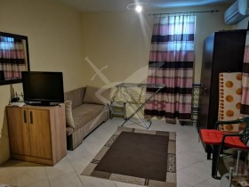 1 chambre Nesebar, région Bourgas 4