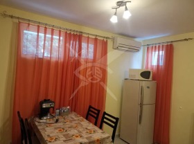 1 chambre Nesebar, région Bourgas 5