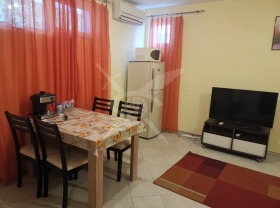 1 chambre Nesebar, région Bourgas 1