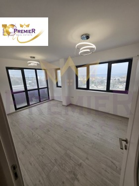 1 bedroom Pobeda, Varna
