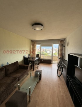 1 quarto Suhata reka, Sofia